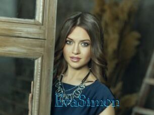 EvaSimon