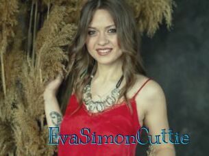 EvaSimonCuttie