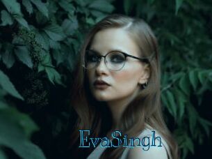 EvaSingh