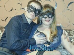 EvaStar