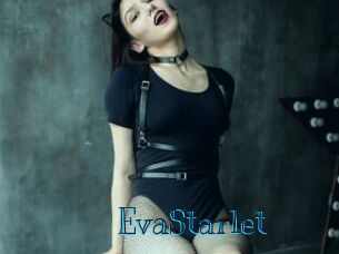 EvaStarlet