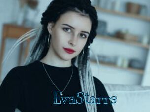 EvaStarrs