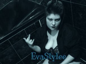 EvaStylee