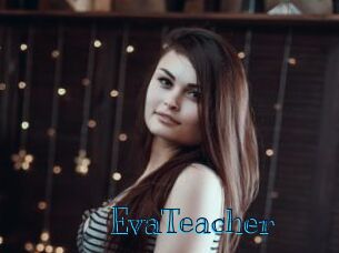 EvaTeacher