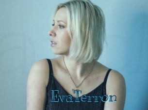 EvaTerron Archive DVD BIZ
