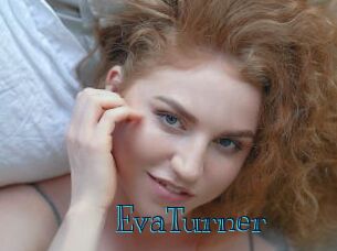 EvaTurner