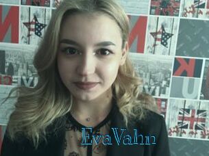 EvaVahn