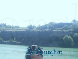 EvaVaughn