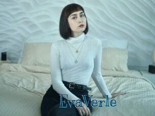 EvaVerle