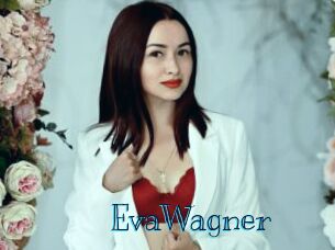 EvaWagner