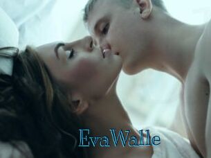 EvaWalle