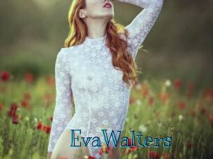 EvaWalters