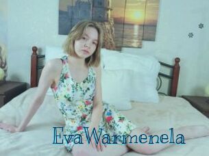 EvaWarmenela