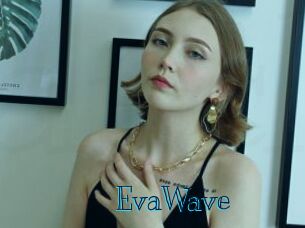 EvaWave