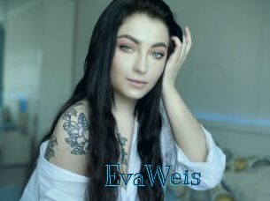 EvaWeis