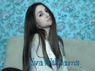 EvaWilliams