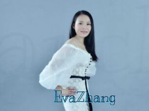 EvaZhang