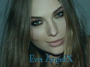 Eva_AngelX
