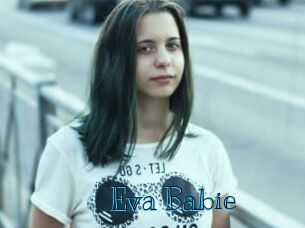 Eva_Babie