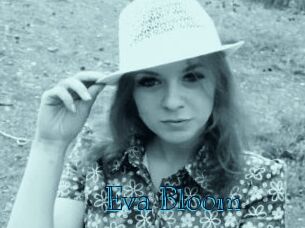 Eva_Bloom