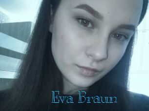 Eva_Braun