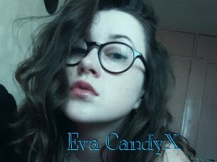 Eva_CandyX