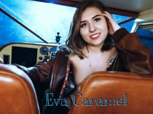 Eva_Caramel