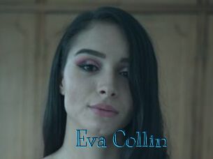 Eva_Collin