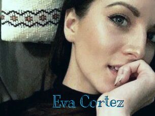 Eva_Cortez