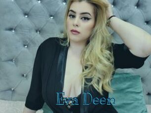 Eva_Deen