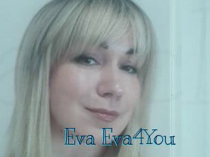 Eva_Eva4You