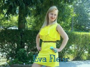 Eva_Fleur