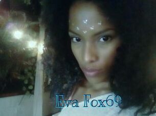 Eva_Fox69