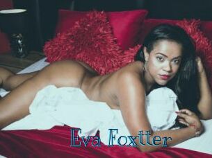 Eva_Foxtter