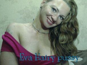 Eva_Hairy_pussy