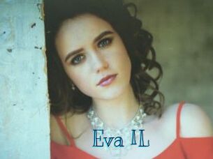 Eva_IL