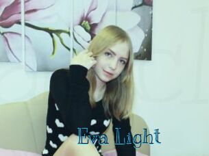 Eva_Light