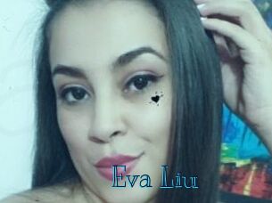 Eva_Liu