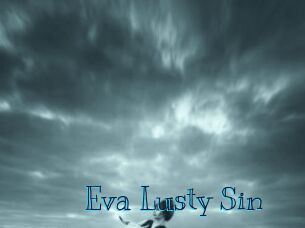 Eva_Lusty_Sin