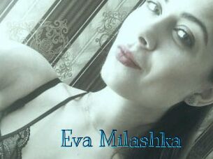 Eva_Milashka
