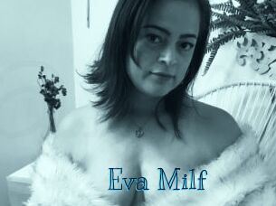 Eva_Milf