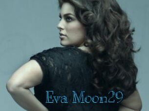 Eva_Moon29