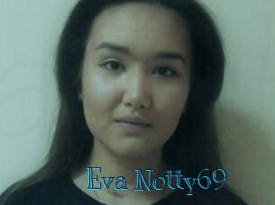 Eva_Notty69