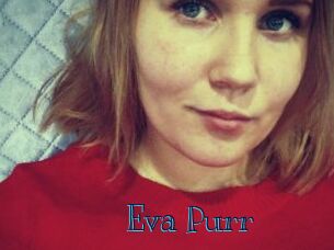Eva_Purr
