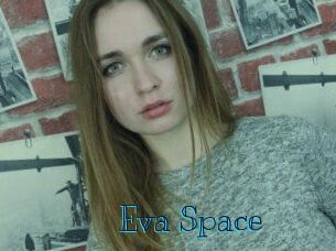 Eva_Space