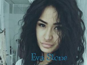 Eva_Stone