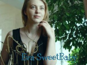 Eva_SweetBaby