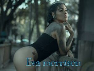 Eva_morrison