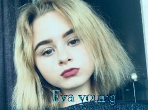 Eva_young
