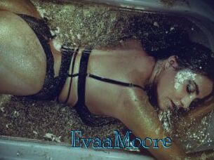 EvaaMoore